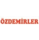 ÖZDEMİRLER OFİS MOBİLYALARI